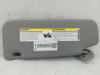 2016-2022 Chevrolet Spark Sun Visor Shade Replacement Passenger Right Mirror Fits Fits 2016 2017 2018 2019 2020 2021 2022 OE