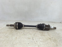 2016-2022 Chevrolet Spark Axle Shaft Front Driver Cv C/v - Oemusedautoparts1.com
