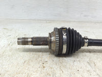 2016-2022 Chevrolet Spark Axle Shaft Front Driver Cv C/v - Oemusedautoparts1.com