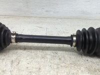 2016-2022 Chevrolet Spark Axle Shaft Front Driver Cv C/v - Oemusedautoparts1.com