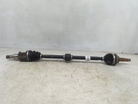 2016-2022 Chevrolet Spark Axle Shaft Front Passenger Cv C/v - Oemusedautoparts1.com