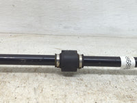 2016-2022 Chevrolet Spark Axle Shaft Front Passenger Cv C/v - Oemusedautoparts1.com