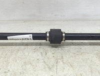 2016-2022 Chevrolet Spark Axle Shaft Front Passenger Cv C/v - Oemusedautoparts1.com