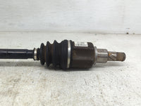 2016-2022 Chevrolet Spark Axle Shaft Front Passenger Cv C/v - Oemusedautoparts1.com