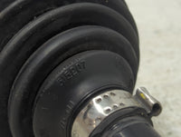 2016-2022 Chevrolet Spark Axle Shaft Front Passenger Cv C/v - Oemusedautoparts1.com