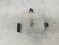 2014 Chevrolet Spark Radiator Coolant Overflow Expansion Tank Bottle 1449342 - Oemusedautoparts1.com