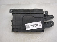 2016-2022 Chevrolet Spark Body Control Module Bcm - Oemusedautoparts1.com
