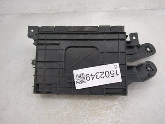 compare product 2016-2022 Chevrolet Spark Body Control Module Bcm