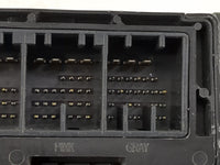2016-2022 Chevrolet Spark Body Control Module Bcm - Oemusedautoparts1.com