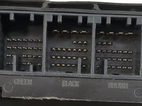 2016-2022 Chevrolet Spark Body Control Module Bcm - Oemusedautoparts1.com