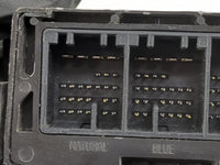 2016-2022 Chevrolet Spark Body Control Module Bcm - Oemusedautoparts1.com