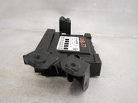 2016-2022 Chevrolet Spark Body Control Module Bcm - Oemusedautoparts1.com