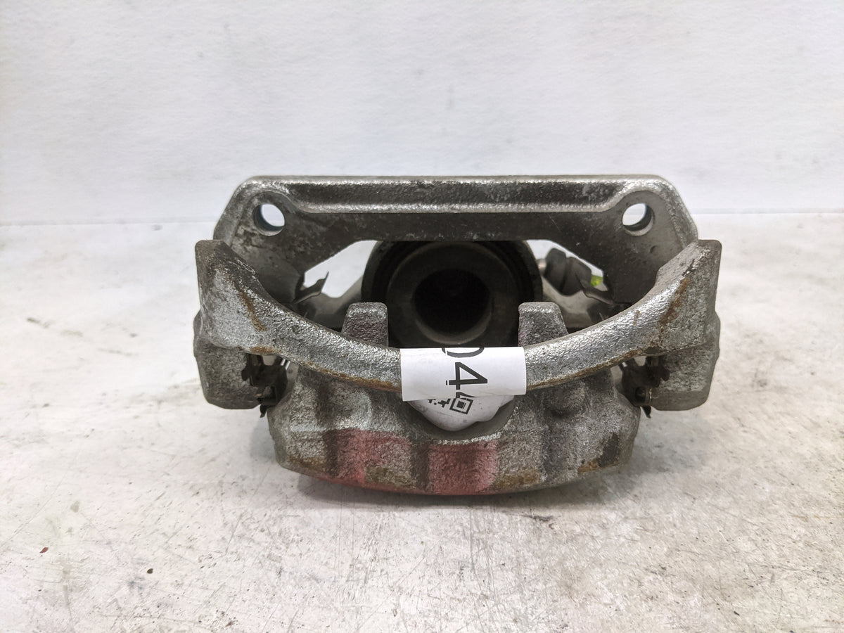 2016 Chevrolet Spark Front Passenger Right Brake Caliper - Oemusedautoparts1.com