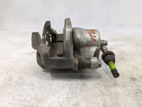 2016 Chevrolet Spark Front Passenger Right Brake Caliper - Oemusedautoparts1.com