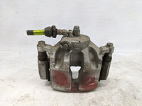 2016 Chevrolet Spark Front Passenger Right Brake Caliper - Oemusedautoparts1.com