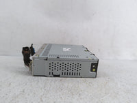 2016-2016 Chevrolet Spark Am Fm Cd Player Radio Receiver 367504 - Oemusedautoparts1.com