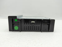 2016 Chevrolet Spark Radio AM FM Cd Player Receiver Replacement P/N:42422244 42456922, 42473827 Fits OEM Used Auto Parts - O
