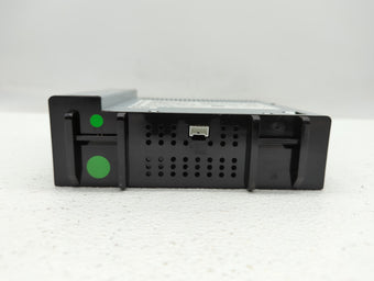 compare product 2016 Chevrolet Spark Radio AM FM Cd Player Receiver Replacement P/N:42422244 42456922, 42473827 Fits OEM Used Auto Parts