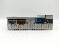 2016 Chevrolet Spark Radio AM FM Cd Player Receiver Replacement P/N:42422244 42456922, 42473827 Fits OEM Used Auto Parts - O
