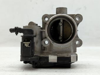 compare product 2016-2022 Chevrolet Spark Throttle Body P/N:12654237 12673014 Fits Fits 2016 2017 2018 2019 2020 2021 2022 OEM Used Auto Parts