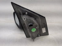 2016 Chevrolet Spark Driver Side View Mirror - Left Door Mirror OEM Used - Oemusedautoparts1.com