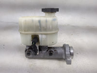 Chevrolet Suburban Brake Master Cylinder 1491990 - Oemusedautoparts1.com