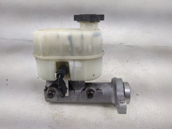 compare product Chevrolet Suburban Brake Master Cylinder 1491990
