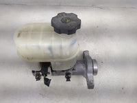 Chevrolet Suburban Brake Master Cylinder 1491990 - Oemusedautoparts1.com