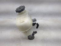 Chevrolet Suburban Brake Master Cylinder 1491990 - Oemusedautoparts1.com