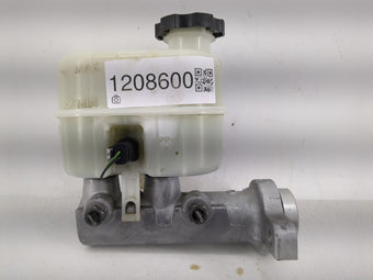 compare product Chevrolet Suburban 1500 Brake Master Cylinder 1208600