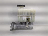 Chevrolet Suburban 1500 Brake Master Cylinder 1208600 - Oemusedautoparts1.com