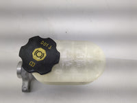 Chevrolet Suburban 1500 Brake Master Cylinder 1208600 - Oemusedautoparts1.com