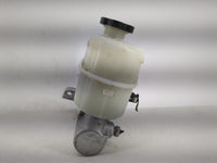 Chevrolet Suburban 1500 Brake Master Cylinder 1208600 - Oemusedautoparts1.com