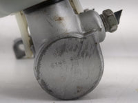 Chevrolet Suburban 1500 Brake Master Cylinder 1208600 - Oemusedautoparts1.com