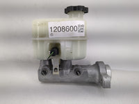 Chevrolet Suburban 1500 Brake Master Cylinder 1208600 - Oemusedautoparts1.com