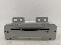 2016 Chevrolet Suburban 1500 Radio AM FM Cd Player Receiver Replacement P/N:P050648164AB Fits OEM Used Auto Parts - Oemuseda