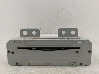 compare product 2016 Chevrolet Suburban 1500 Radio AM FM Cd Player Receiver Replacement P/N:P050648164AB Fits OEM Used Auto Parts