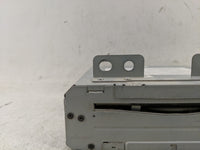 2016 Chevrolet Suburban 1500 Radio AM FM Cd Player Receiver Replacement P/N:P050648164AB Fits OEM Used Auto Parts - Oemuseda