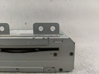 2016 Chevrolet Suburban 1500 Radio AM FM Cd Player Receiver Replacement P/N:P050648164AB Fits OEM Used Auto Parts - Oemuseda