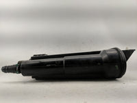 2016 Chevrolet Suburban 1500 Fuel Vapor Charcoal Canister - Oemusedautoparts1.com