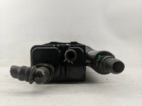 2016 Chevrolet Suburban 1500 Fuel Vapor Charcoal Canister - Oemusedautoparts1.com