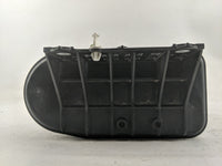 2016 Chevrolet Suburban 1500 Fuel Vapor Charcoal Canister - Oemusedautoparts1.com