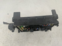 2016 Chevrolet Suburban 1500 Fusebox Fuse Box Panel Relay Module P/N:718845576 23225905 Fits Fits 2015 2017 2018 2019 2020 O