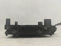 2016 Chevrolet Suburban 1500 Fusebox Fuse Box Panel Relay Module P/N:718845576 23225905 Fits Fits 2015 2017 2018 2019 2020 O