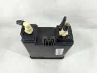 2016 Chevrolet Suburban 1500 Fuel Vapor Charcoal Canister - Oemusedautoparts1.com