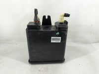2016 Chevrolet Suburban 1500 Fuel Vapor Charcoal Canister - Oemusedautoparts1.com