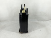 2016 Chevrolet Suburban 1500 Fuel Vapor Charcoal Canister - Oemusedautoparts1.com