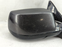 2016 Chevrolet Suburban 1500 Passenger Side View Mirror - Right Door Mirror OEM Used - Oemusedautoparts1.com