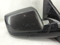 2016 Chevrolet Suburban 1500 Passenger Side View Mirror - Right Door Mirror OEM Used - Oemusedautoparts1.com
