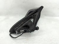 2016 Chevrolet Suburban 1500 Passenger Side View Mirror - Right Door Mirror OEM Used - Oemusedautoparts1.com